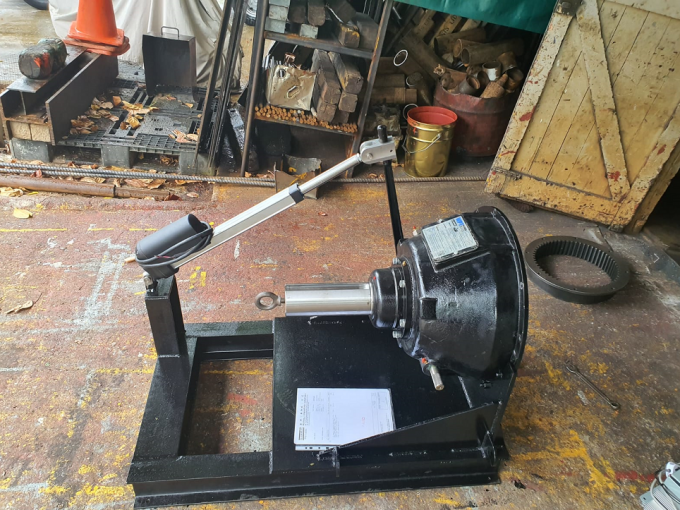 atv snow plow lifts electric linear actuator 12v dc motor, 400kg force lift