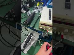 12V Electric Trim Tab System For Boat,  Includes Controller and Other Accessories