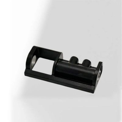 Yamaha 40HP Outboard Single for RAM Power Tilt Trim Unit , 65W-43800-02-4D , 65W-43800-22-8D