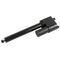 Parallel Electric Ball Screw Linear Drive 24 Volt 250mm Stroke 450mm Installation Length