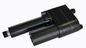 Long Stroke Electric Actuator High Force Linear Actuators With Feedback Potentiometer
