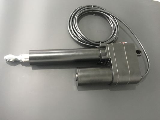 IP65 / IP66 	Ball Screw Linear Drive Durable Acme Screw Linear Actuator