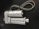 10 Inch Fast Linear Actuator 12 Volt Actuator With Limit Switch 50cm Stroke 10KG Load