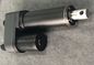 Dc 300mm Stroke 4000N Push Pull Fast Linear Actuator Waterproof Compact