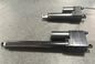 Industrial Linear Actuator 12volt for rice machines 25cm travel length 6000N force