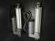 Automobile Use Industrial Linear Actuator 12V DC Indoor / Outdoor Use