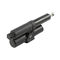 Progressive Industrial Linear Actuator 12V For Up / Down Towed Trailer Parts