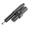 Stainless Steel Rod 	Industrial Linear Actuator 100mm Travel Length, SNOW BEAR USE ACTUATOR