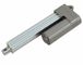 100lbs 48V Linear Actuator With Mounting Bracket 150mm Stroke OEM