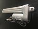 24 Volt Electric Rotating Actuator With Potentiometer 30cm Push Pull Rod