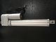 12 Inch Travel Mini Linear Actuator With Feedback Pot , 10KΩ Resistance