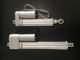 10KΩ High Speed Electric Cylinder Small Linear Actuator With Potentiometer