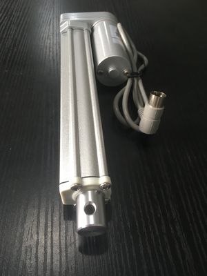 Electric Rotary Mini Linear Actuator 12 Volt 100mm For Mobility Scooter