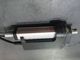 12 Volt DC Motor Industrial Linear Actuator Built In Limit Switches For Linear Robot