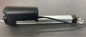 24V DC 600mm Linear Actuator IP66, 10000N force